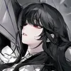 cutiegirl_lily