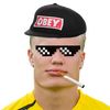 erling_haaland81