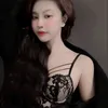 Nhung 🥰65 cần Thơ là quê em ó