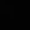 mimilol441