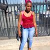 simnikiwemsimeko.tshawe