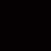 snayw003