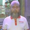 muhammadhannan345