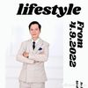 usertuannguyen83