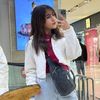 alawnia_