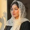 كفوشه ❤️🌷💗