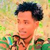hassan.cabdi6