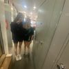 luana._.333