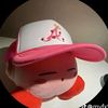 elsanty_64
