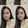 _jiahna_12
