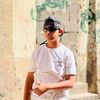 ahmed.alshlmany1