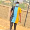 pizongo.moumouni