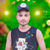 roanowarkhan