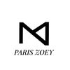 Paris Zoey Shoes Shop