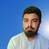 alihassanlaqeser2