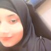 lamha370926