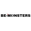 BABYMONSTER Up