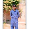 ch._ahmad._sahi._90