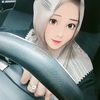 rachma_86_