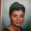 sandrine.legouge6