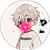 rr_robin_cx