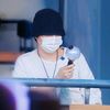 cegilyoongi03