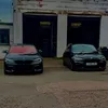 mo_ali083