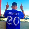 creativejerry_