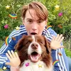 heartstopper_fan2929