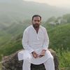 riazkhan490020