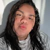 luisangi.lovera