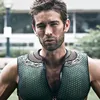 fletcher_howard