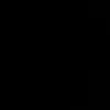 rk07____