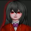 mnitiaa9705