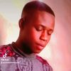 sieabrahamtoure8