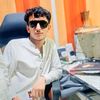 hamzakhan111222ha