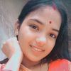 puja_gharami