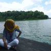 lutfia_galery