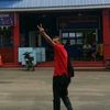 abgjamil42
