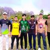 abdullaheditz58