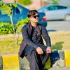 xeeshan.1280