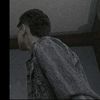 _ayush72