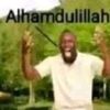 user9bvrjtlcnu