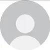userr.noemyy