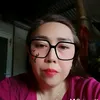hihihihi33v