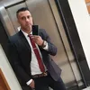 douglasmarinho981