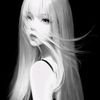 lily.y79
