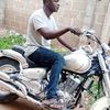 dan.habu36