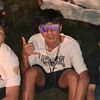 briden_00