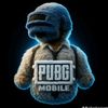 afghanistanpubgmobile